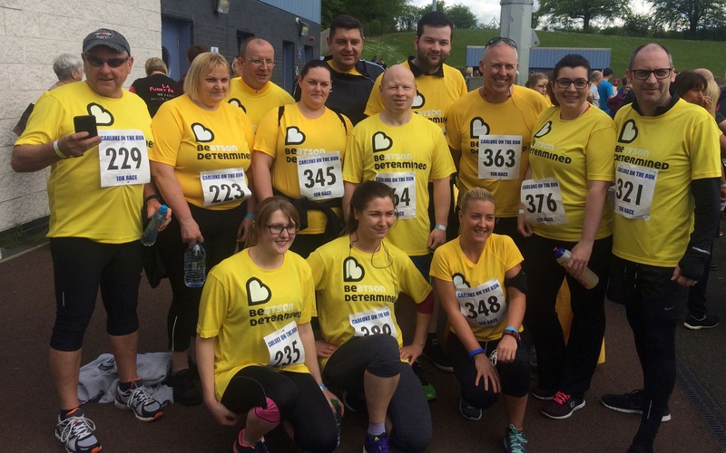 Team R&W Scott Carluke on the Run.jpg