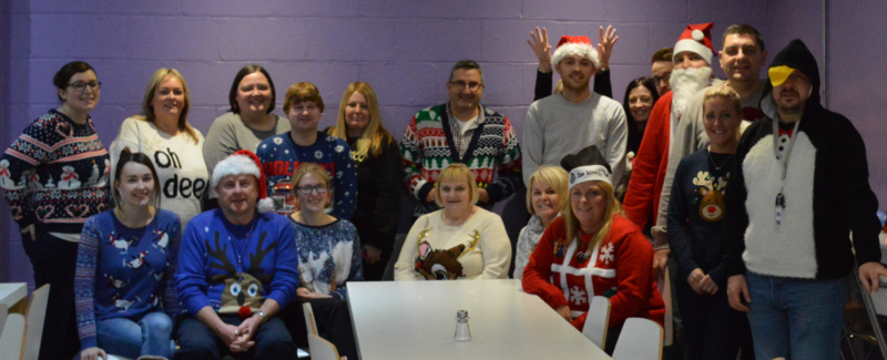 R&W Scott Christmas Jumper Day.png